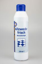 Hask Ultra Allzweckfrisch | Allzweckreiniger | 250 ml | 1 Flasche