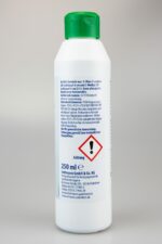 Hask Ultra Wischfrisch | Wischpflege Allzweckreiniger | 250 ml | 1 Flasche (3)