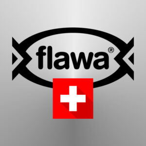 Flawa - Swiss Engineered