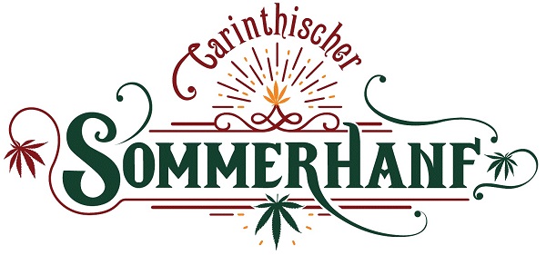 Sommerhanf logo white bg