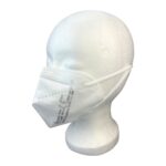 F260 FFP3 NR Atemschutzmaske kaufen