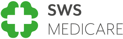SWS-Medicare GmbH