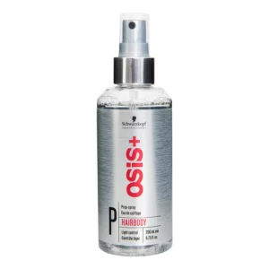 SCHWARZKOPF Professional Osis+ Hairbody Spray 200 ml