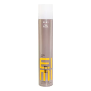 WELLA Professionals EIMI Super Set Haarspray 500 ml