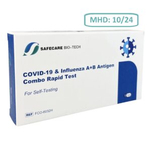 SAFECARE-COVID-19-Influenza-AB-Antigen-Combo-Rapid-Test-1