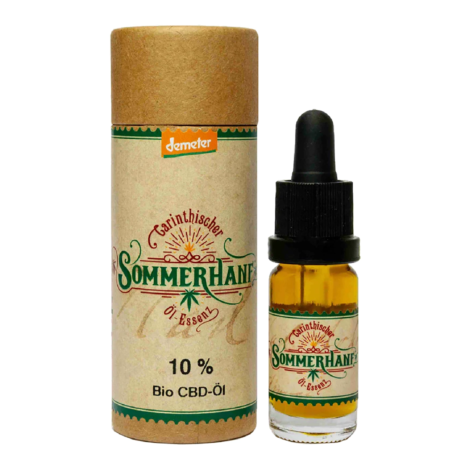 CanaLine CBD Eye Cream 15 Ml Canaline cbd eye cream 15 ml