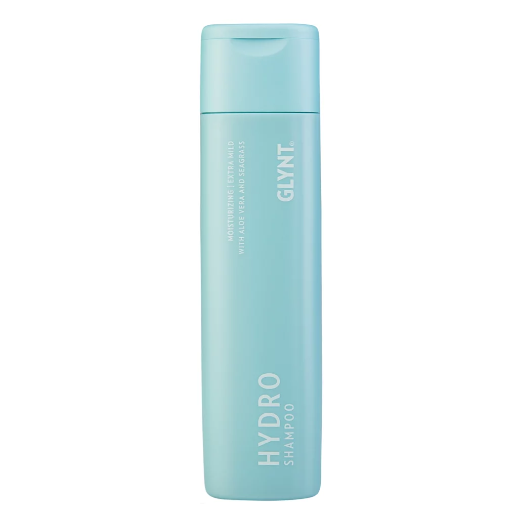 GLYNT | Hydro | Shampoo | 250 ml