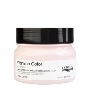 L'ORÉAL | Serie Expert | Vitamino Color Resveratrol | Mask | 250 ml
