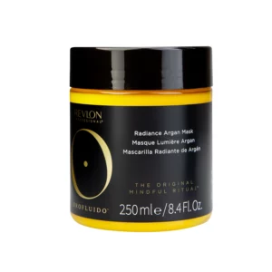 REVLON Professional OROFLUIDO Radiance Argan Mask 250 ml