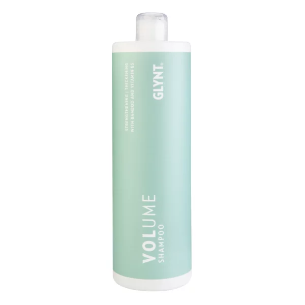 GLYNT Volume Shampoo 1000 ml