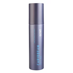 GLYNT | Caribbean Spray Wax | leichter Halt | 150 ml