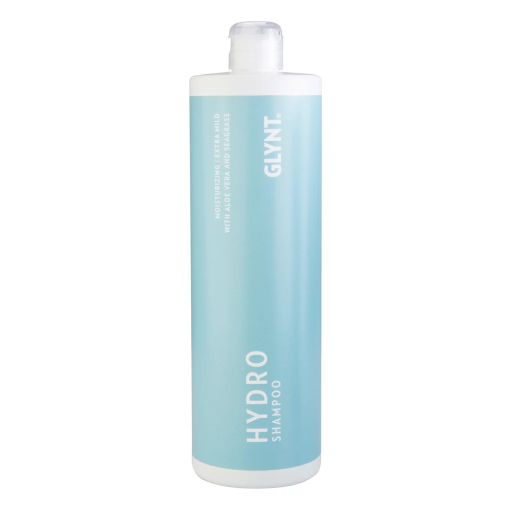 GLYNT | Hydro | Shampoo | 1000 ml
