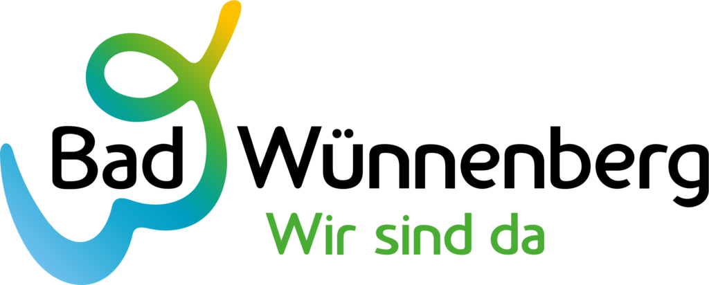 bad wuennenberg logo