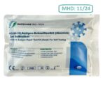 SAFECARE-COVID-19-Antigen-Schnelltest-Laientest-MHD-11.24